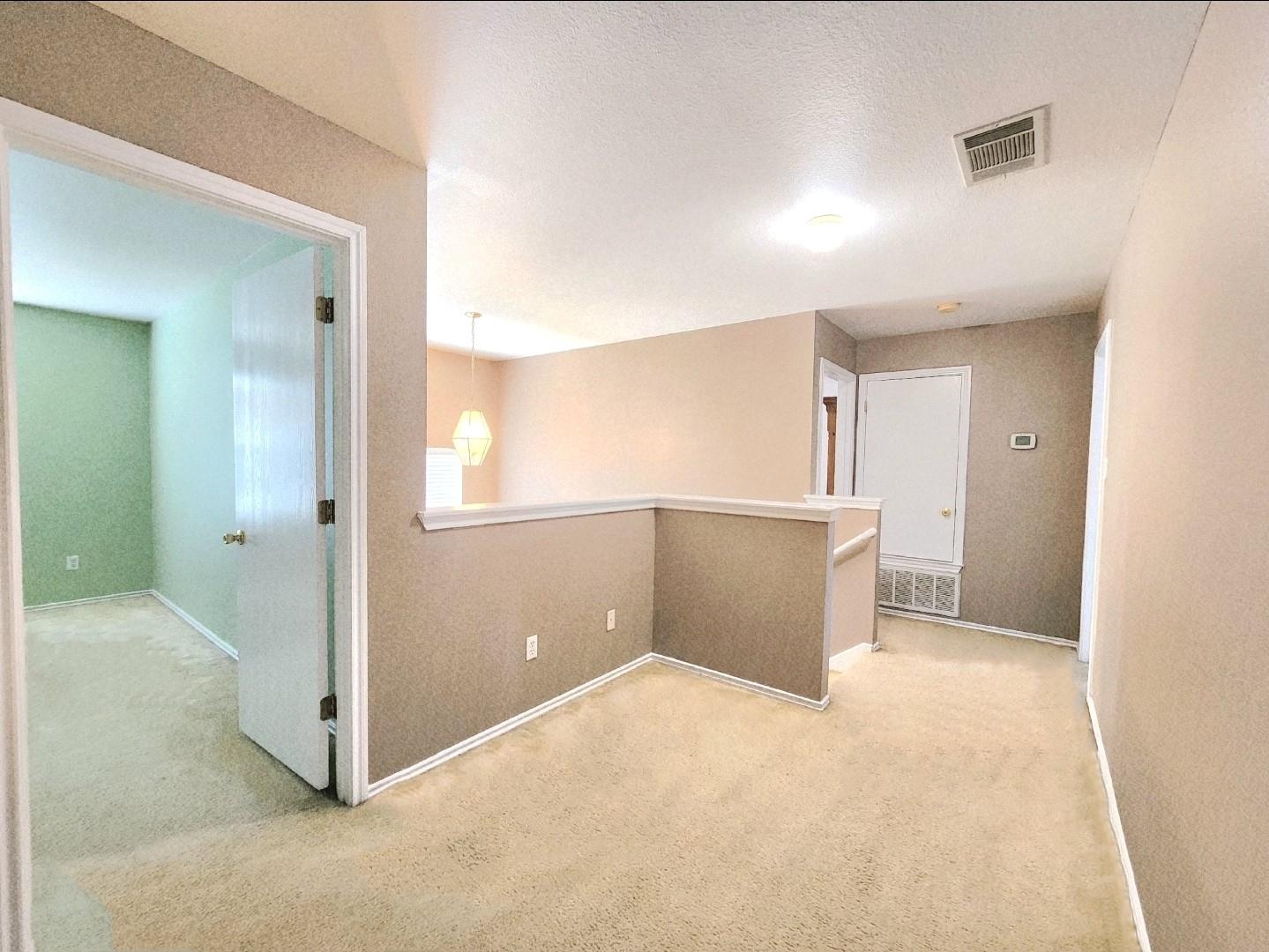 203 Pheasant Trl, Bastrop, TX 78602