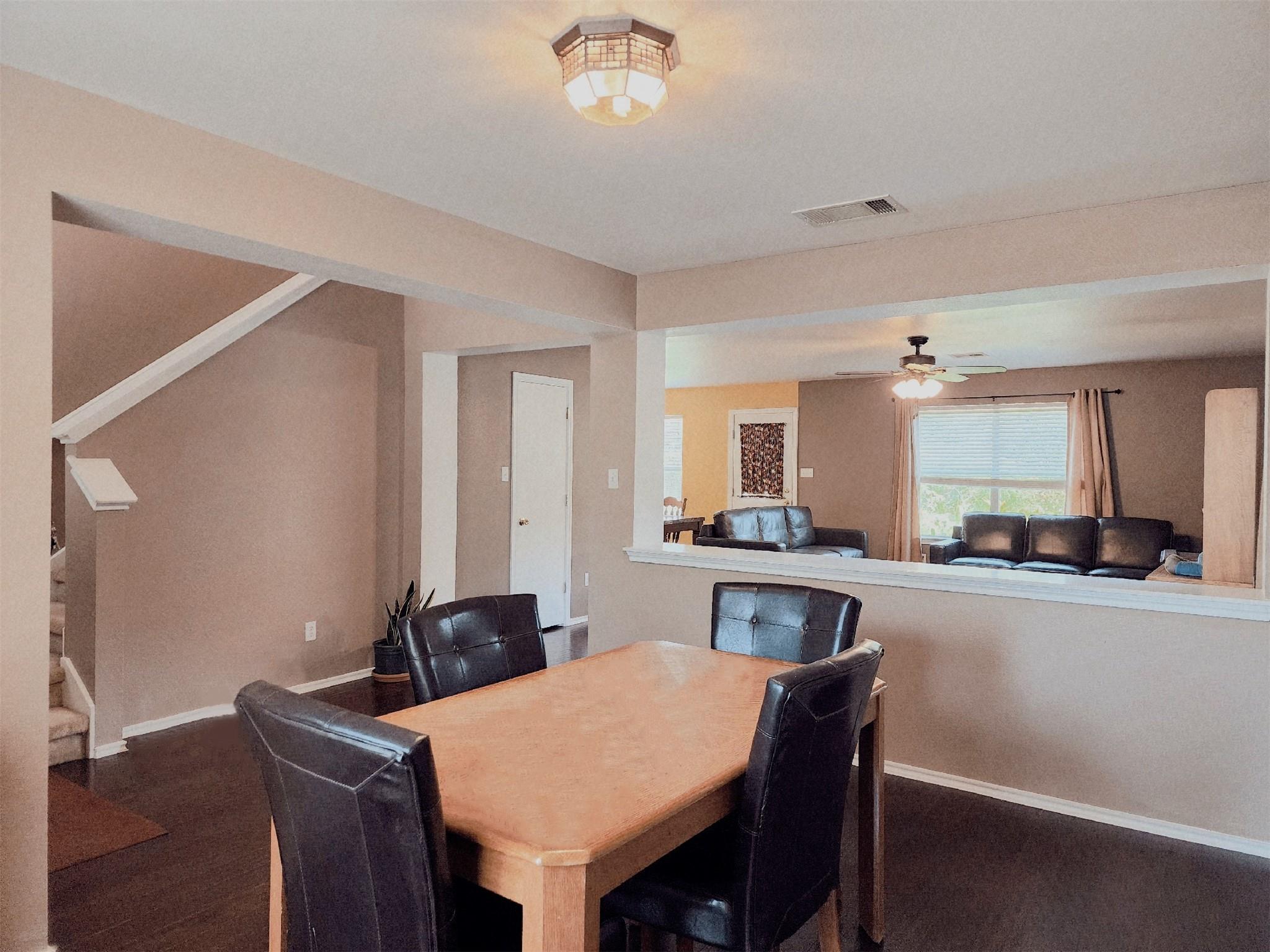 203 Pheasant Trl, Bastrop, TX 78602