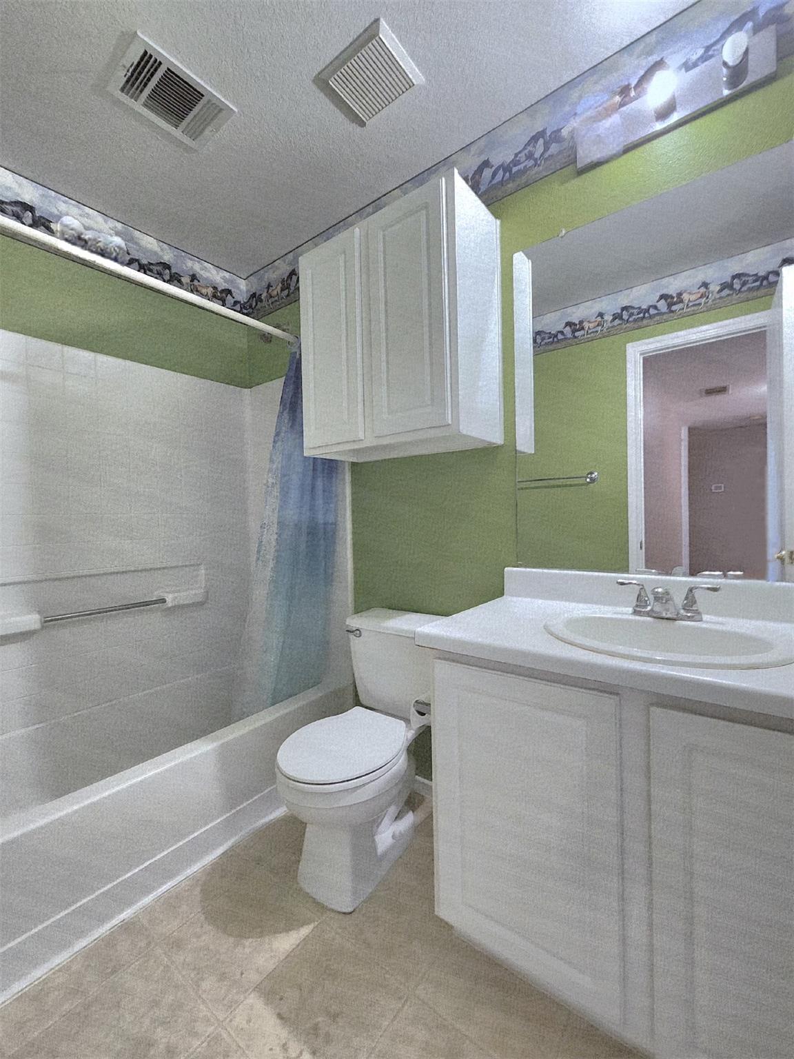 203 Pheasant Trl, Bastrop, TX 78602