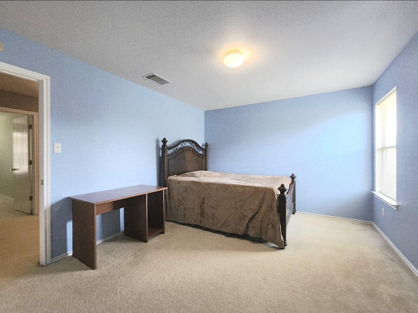 203 Pheasant Trl, Bastrop, TX 78602