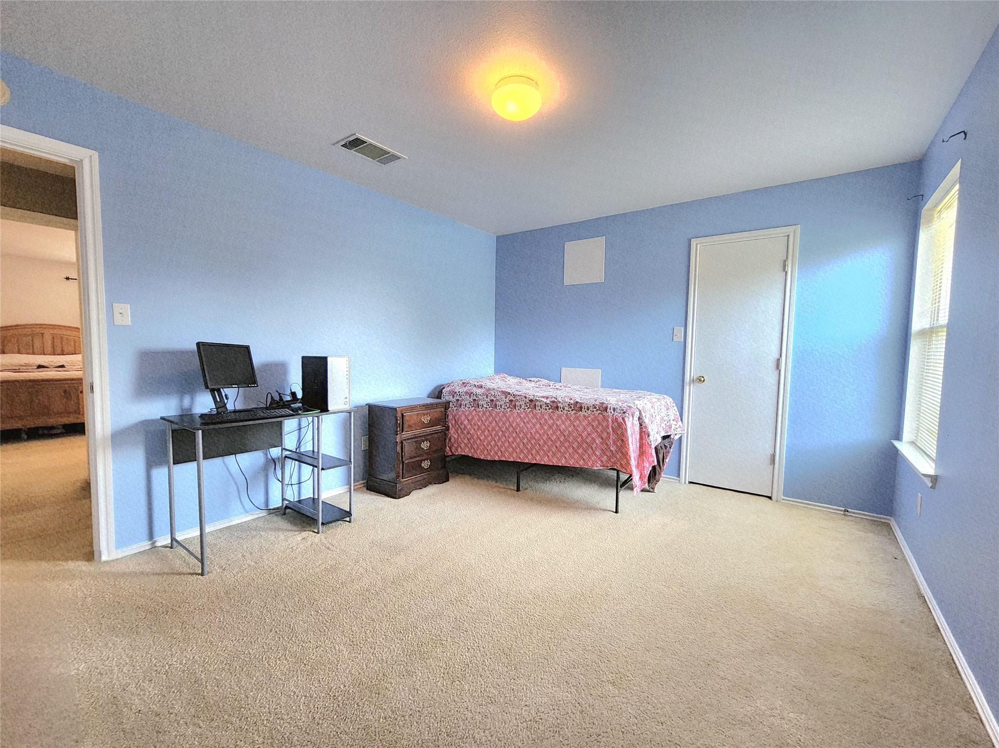 203 Pheasant Trl, Bastrop, TX 78602