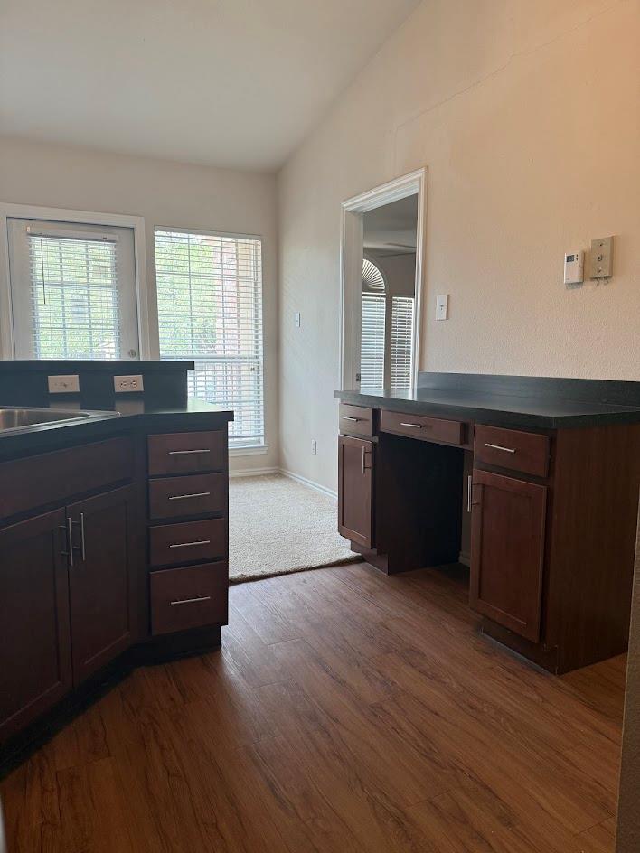 6804 N Capital Of TX # 325, Austin, TX 78750
