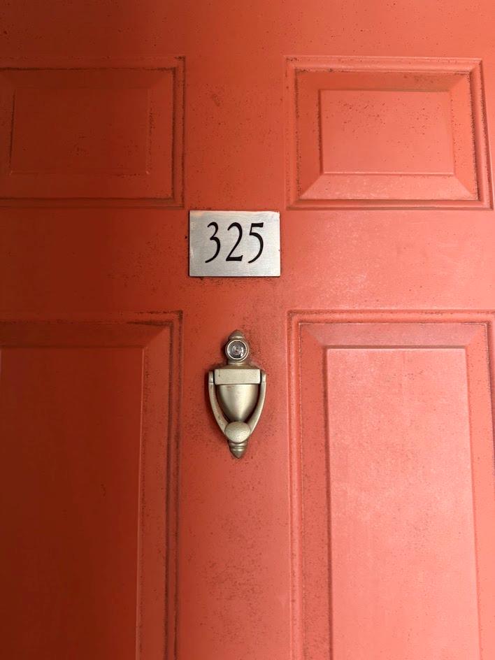 6804 N Capital Of TX # 325, Austin, TX 78750