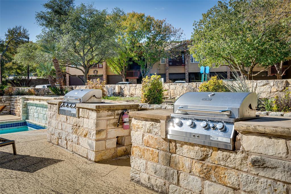 6804 N Capital Of TX # 221, Austin, TX 78750