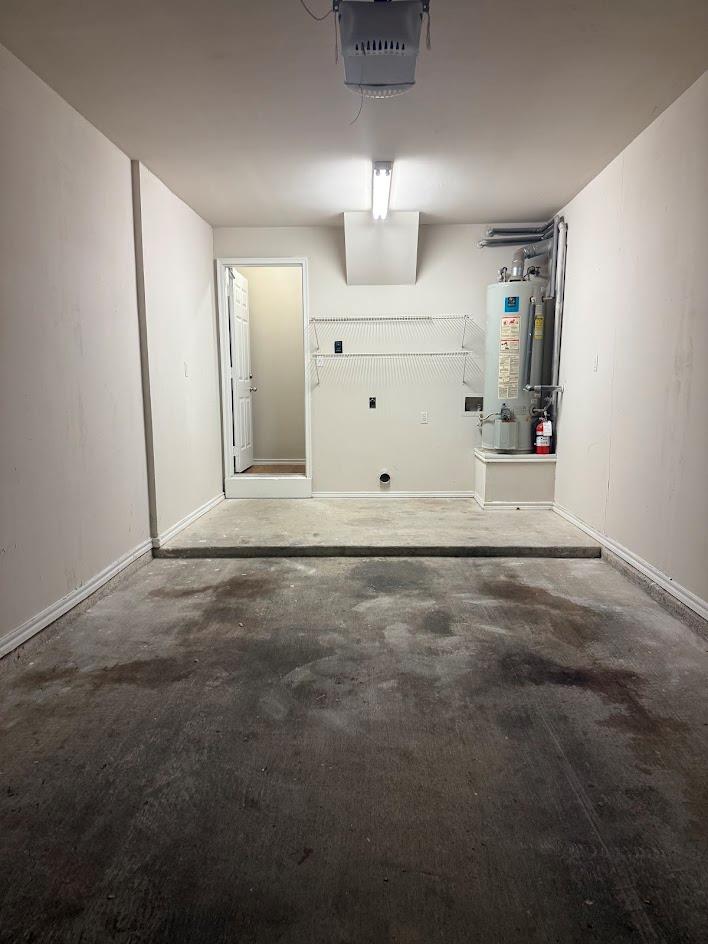 6804 N Capital Of TX # 325, Austin, TX 78750