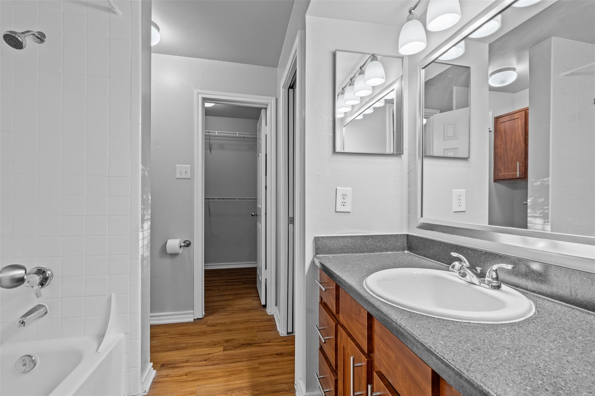 6804 N Capital Of TX Hwy # 521, Austin, TX 78731