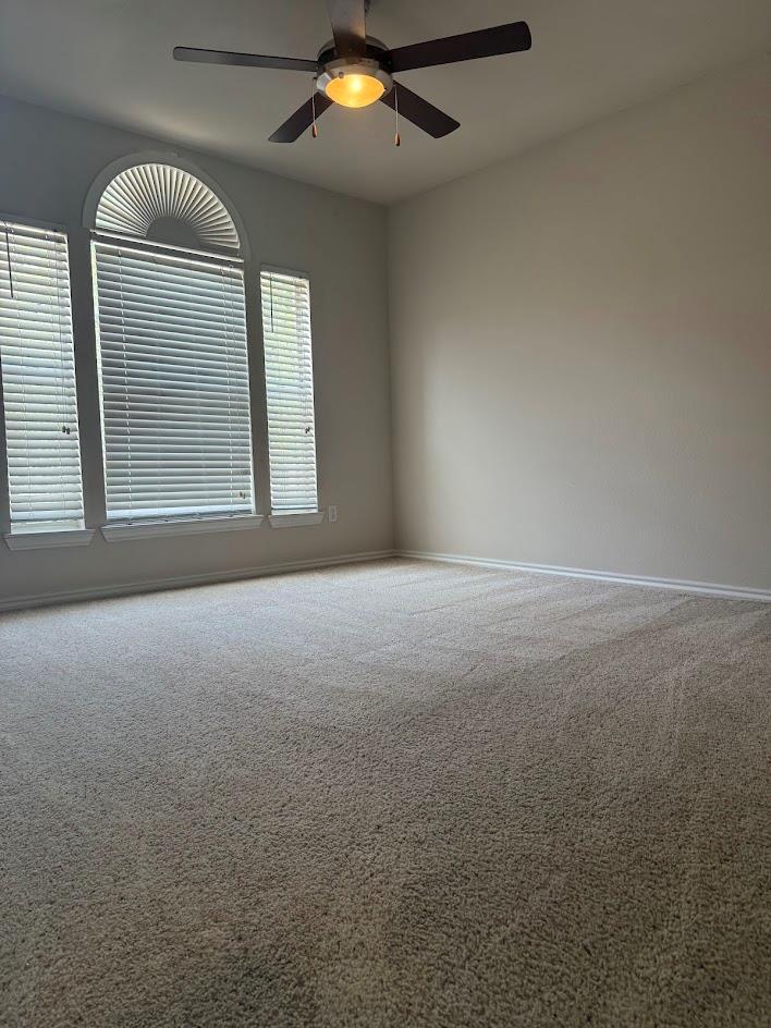 6804 N Capital Of TX # 325, Austin, TX 78750