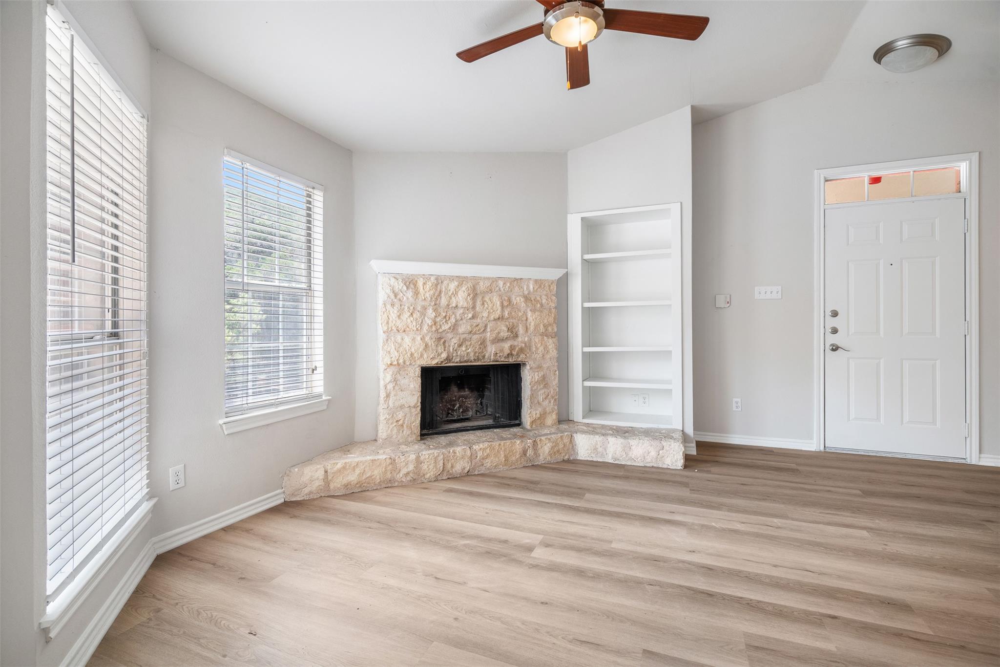 6804 N Capital Of TX # 524, Austin, TX 78731