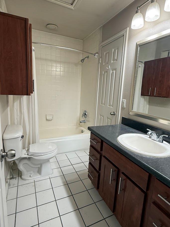 6804 N Capital Of TX # 221, Austin, TX 78750