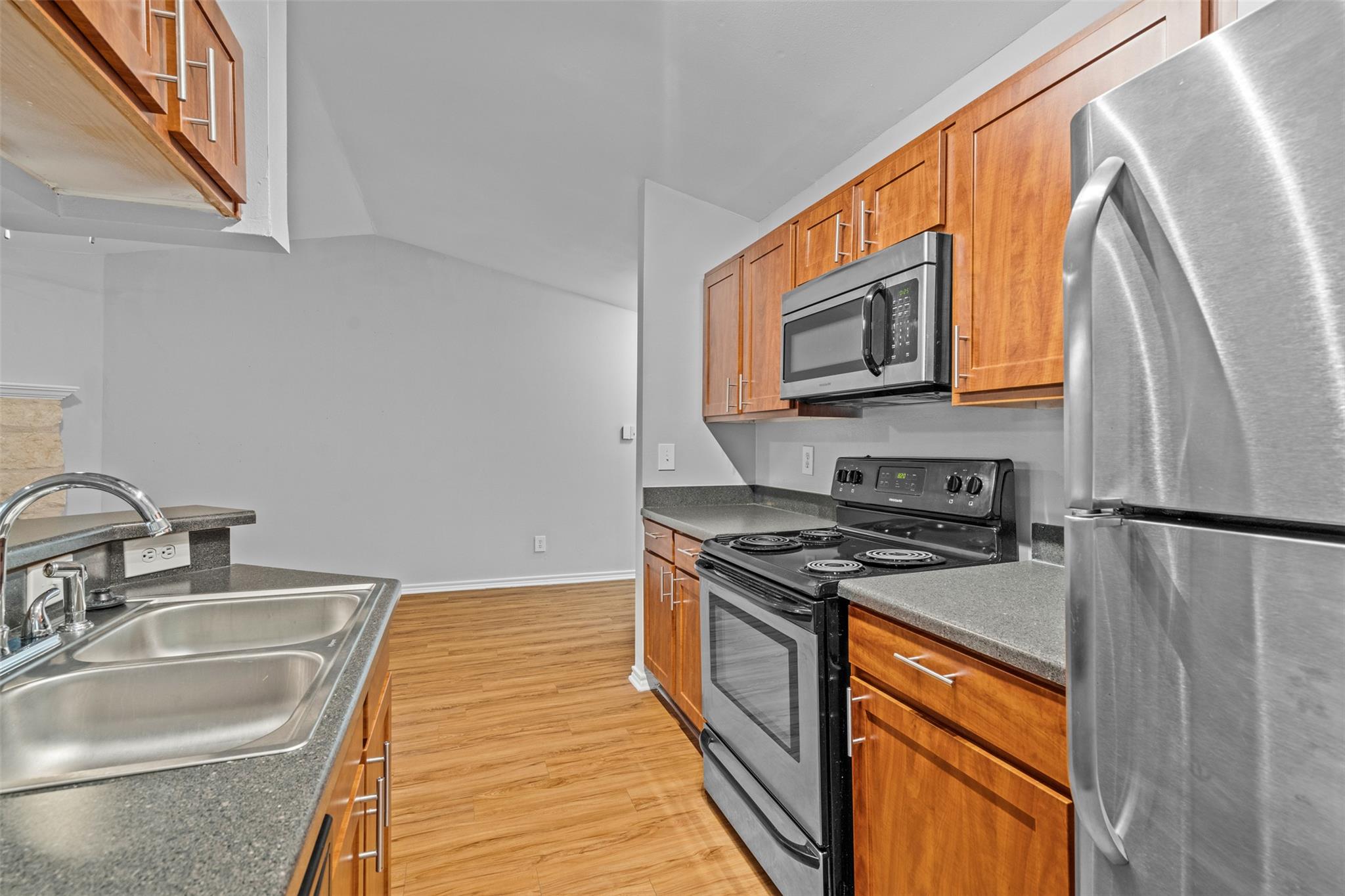6804 N Capital Of TX Hwy # 521, Austin, TX 78731