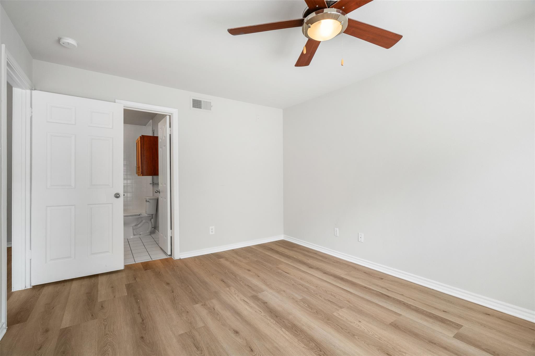 6804 N Capital Of TX # 524, Austin, TX 78731