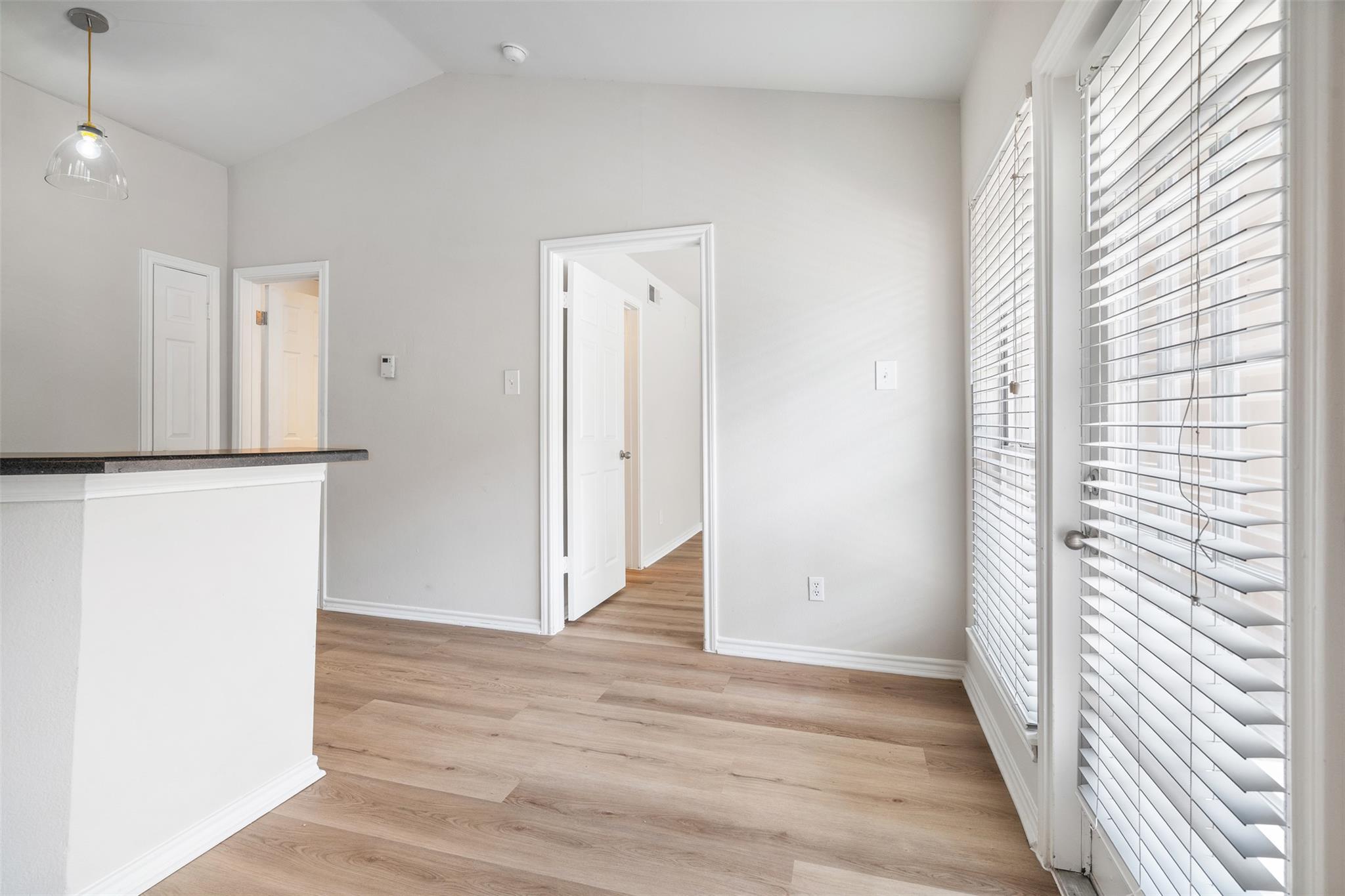 6804 N Capital Of TX # 524, Austin, TX 78731