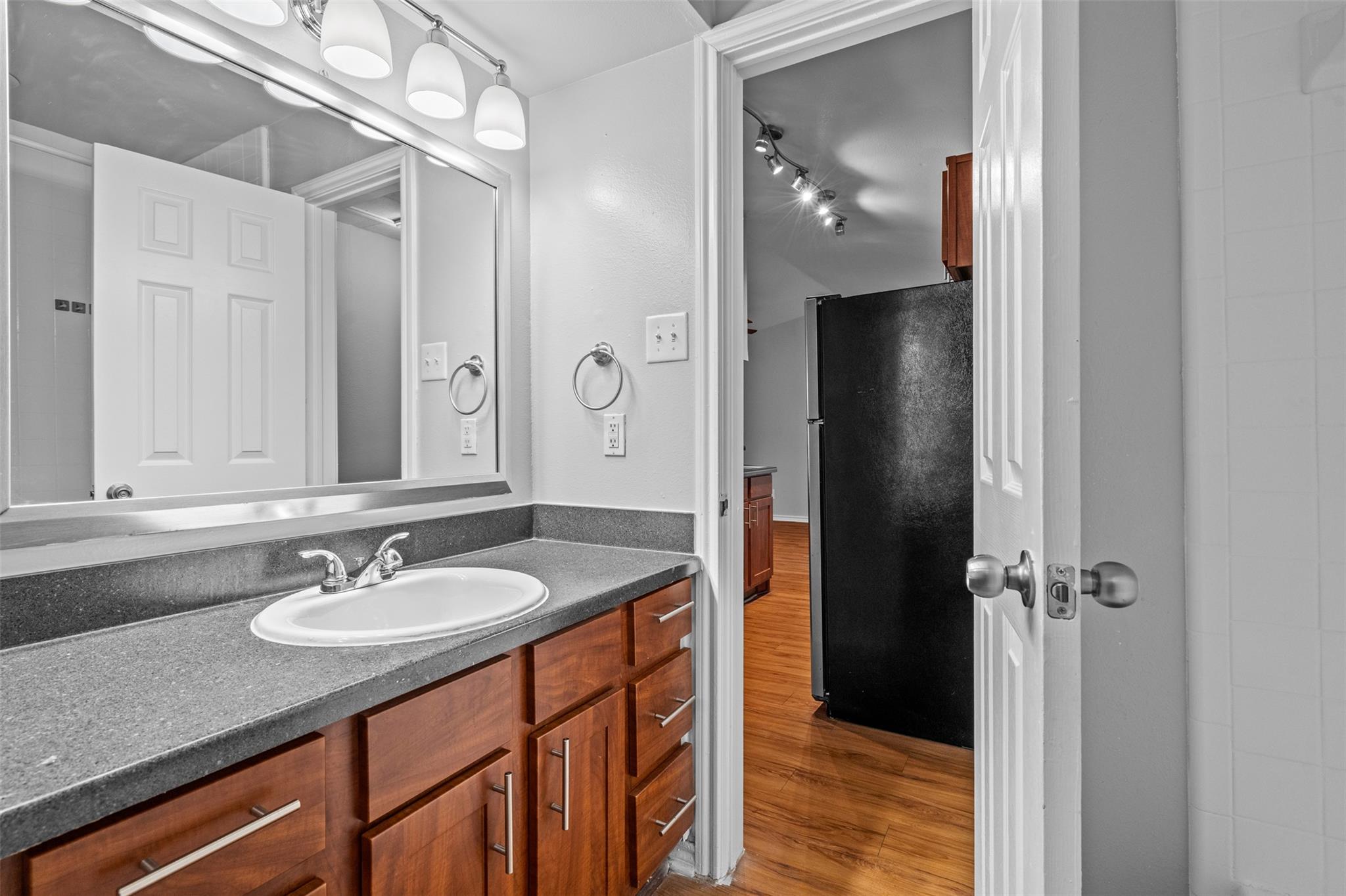 6804 N Capital Of TX Hwy # 521, Austin, TX 78731