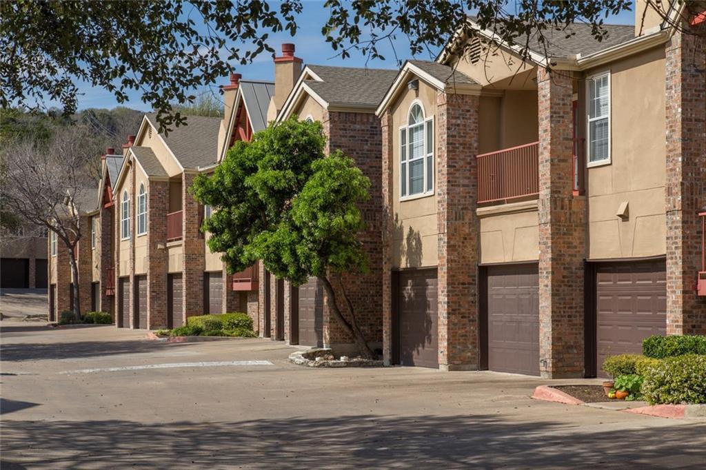 6804 N Capital Of TX # 325, Austin, TX 78750