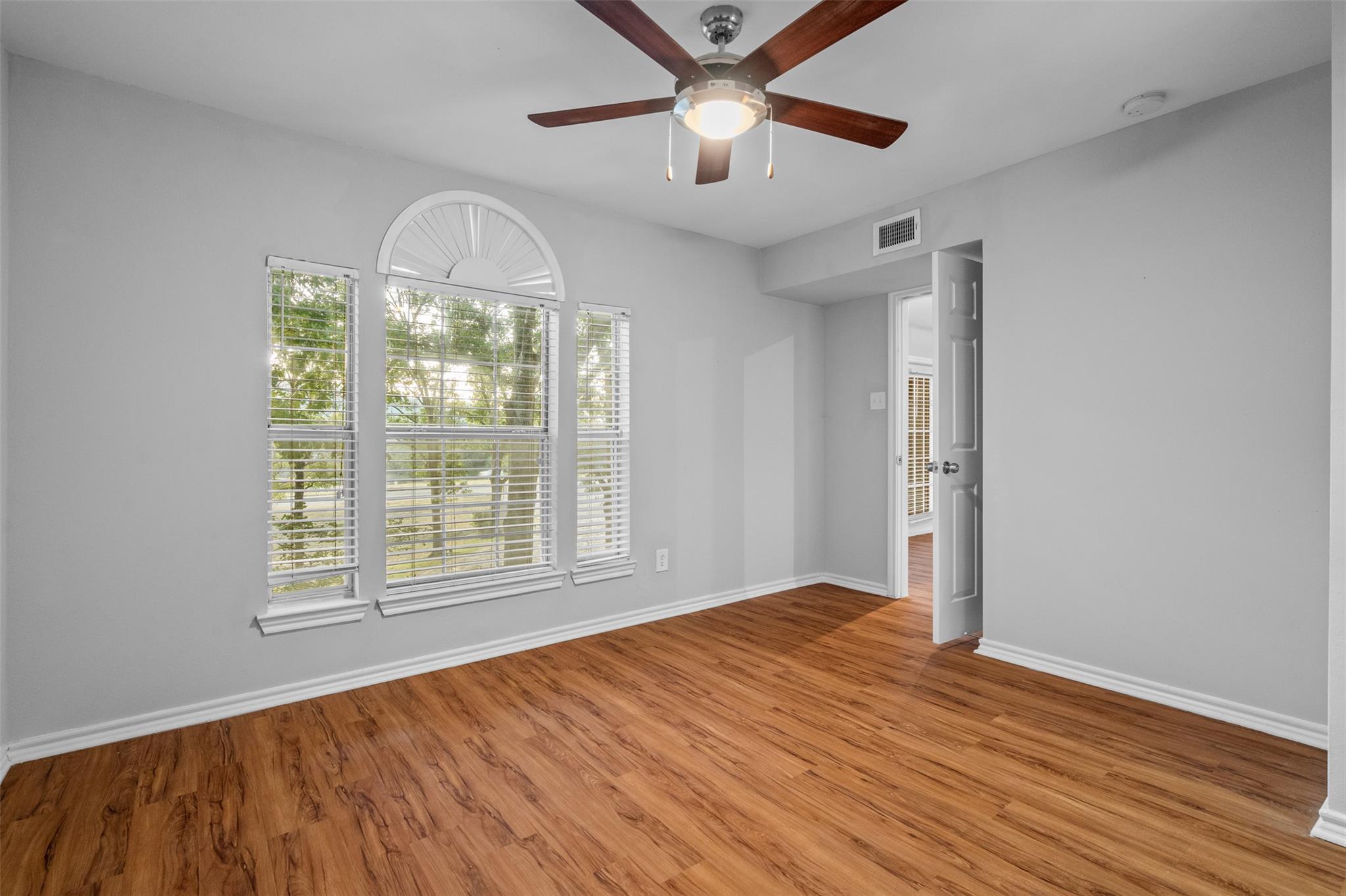 6804 N Capital Of TX Hwy # 521, Austin, TX 78731