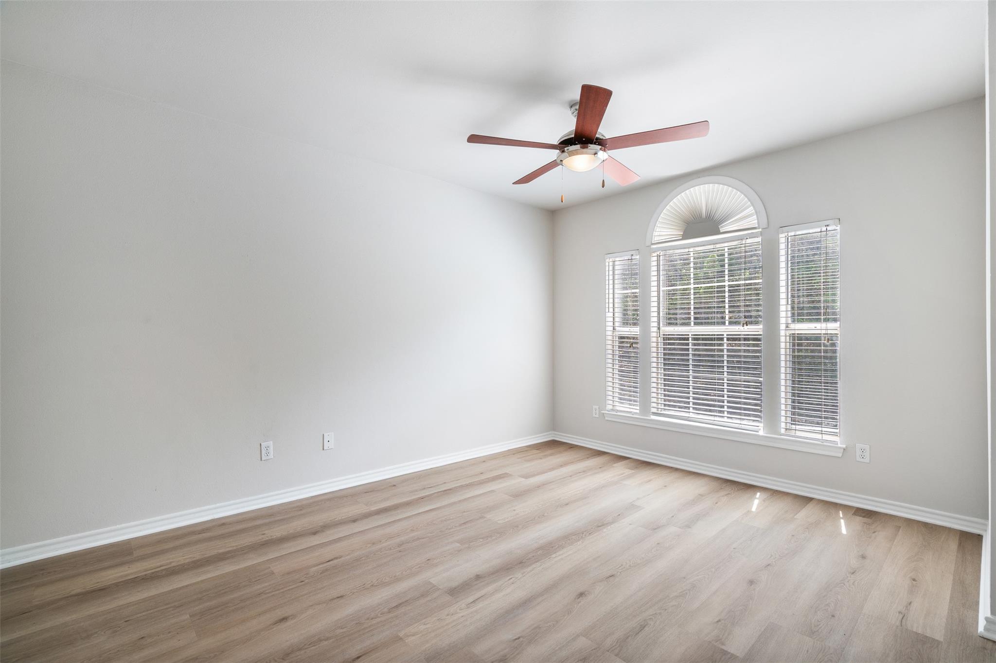 6804 N Capital Of TX # 524, Austin, TX 78731