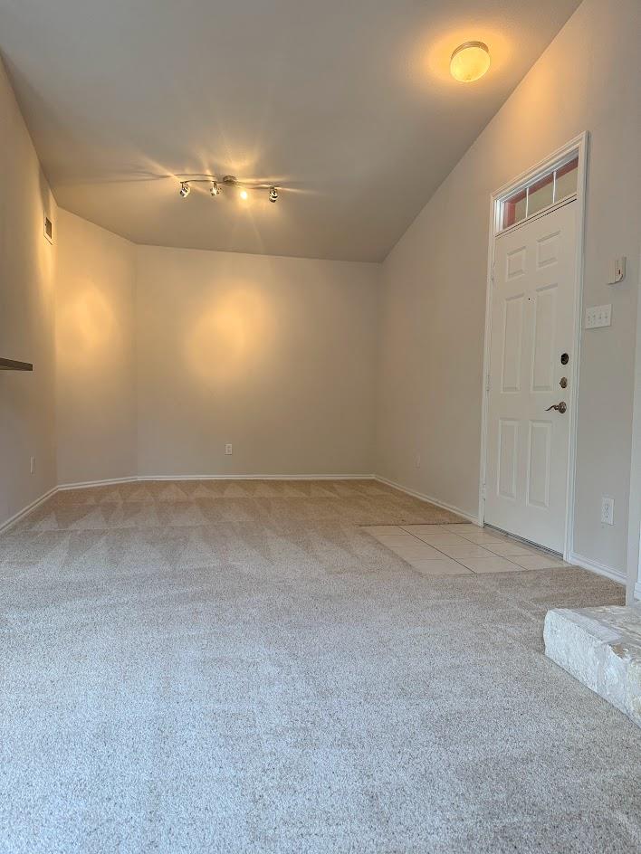 6804 N Capital Of TX # 325, Austin, TX 78750