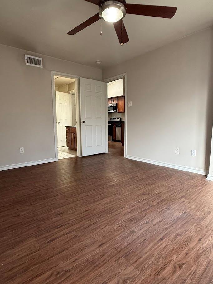 6804 N Capital Of TX # 221, Austin, TX 78750