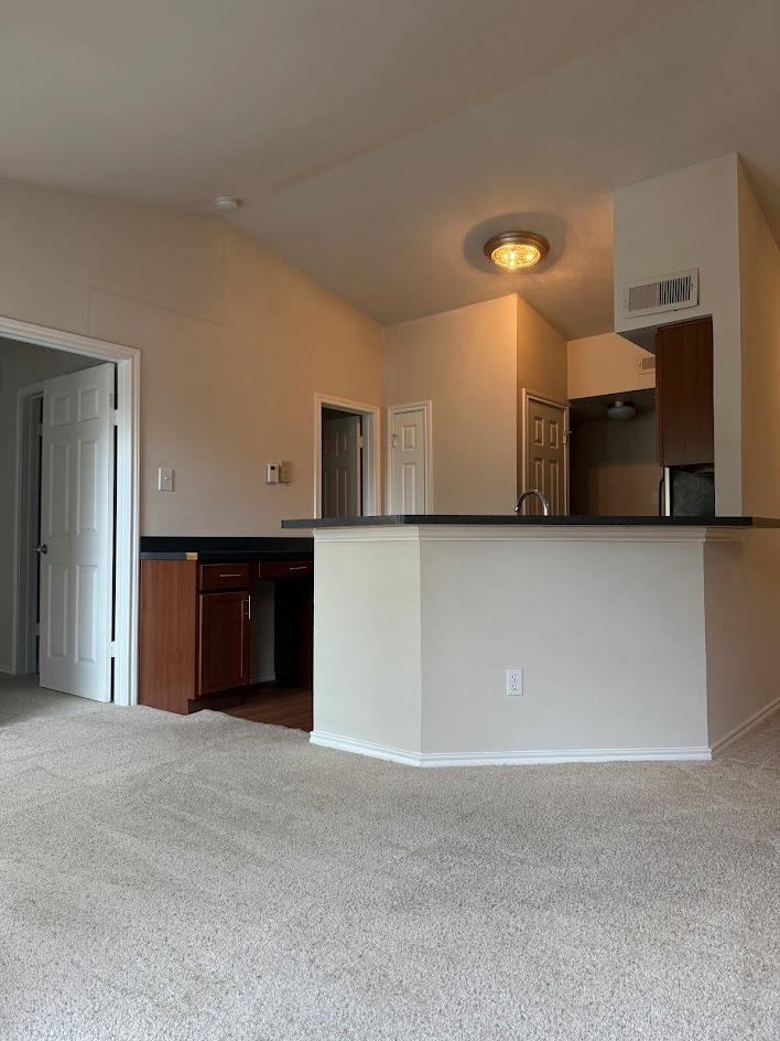 6804 N Capital Of TX # 325, Austin, TX 78750