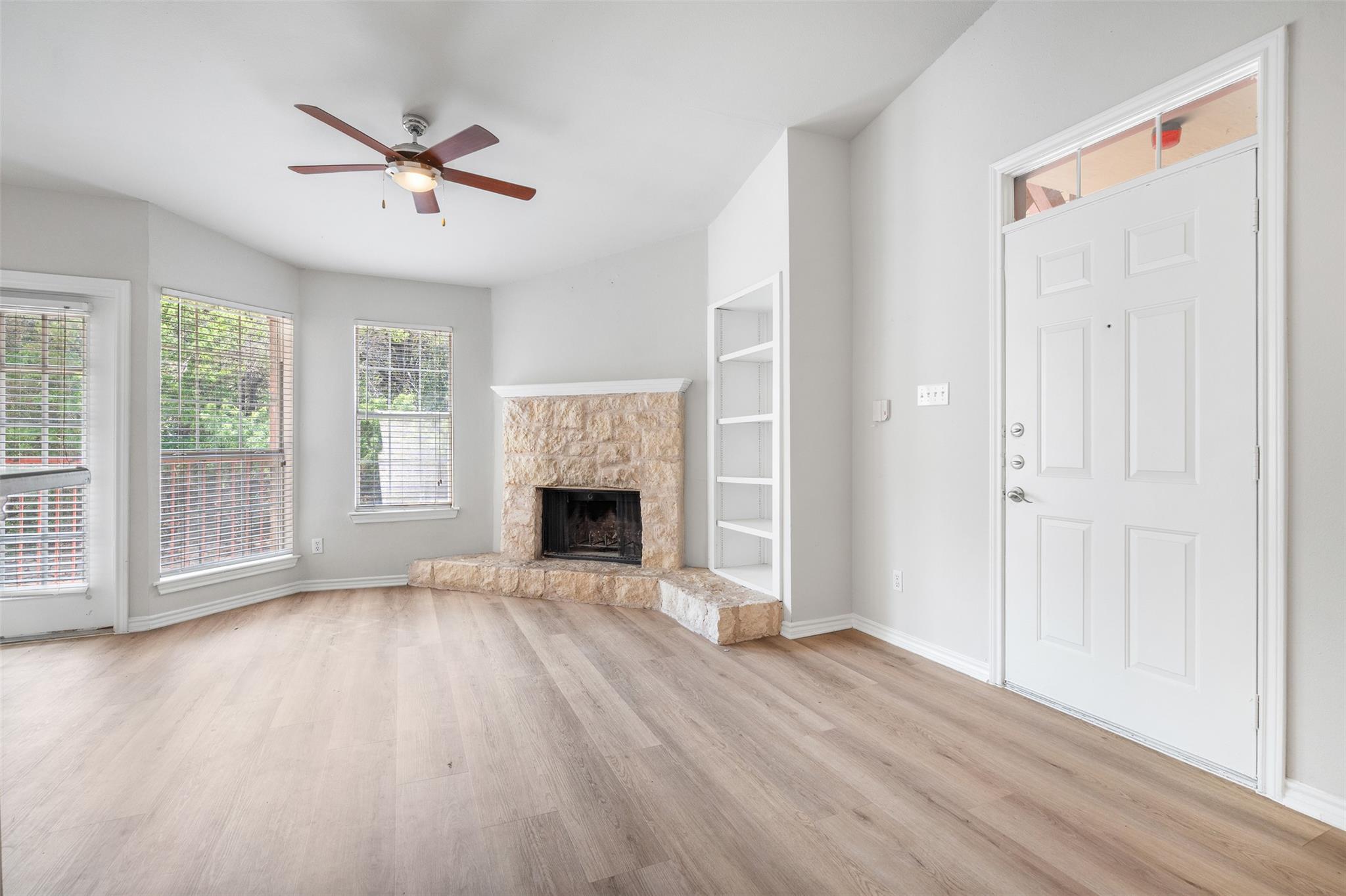 6804 N Capital Of TX # 524, Austin, TX 78731