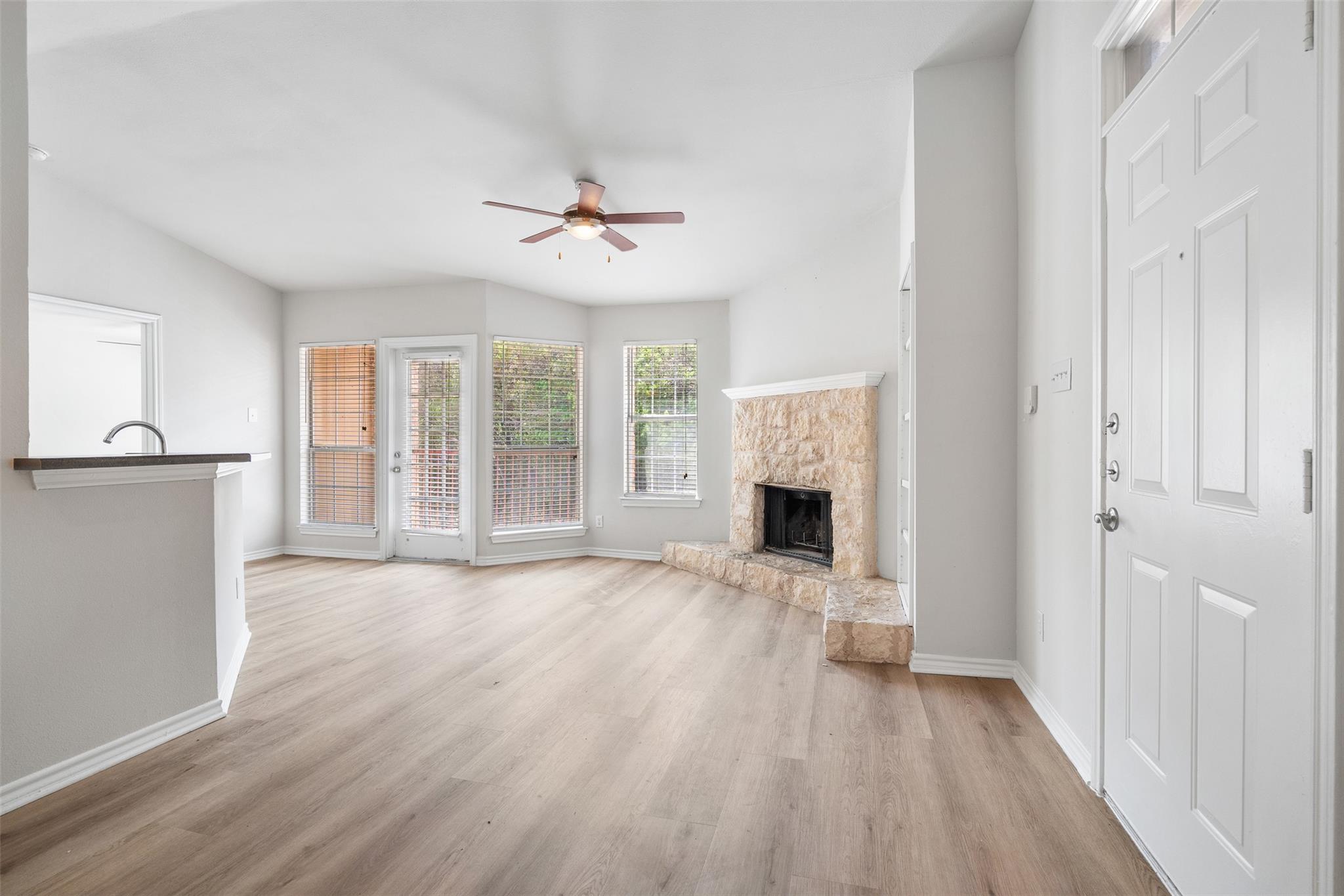 6804 N Capital Of TX # 524, Austin, TX 78731