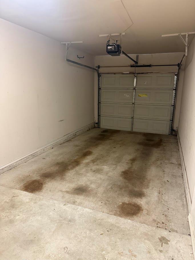 6804 N Capital Of TX # 221, Austin, TX 78750