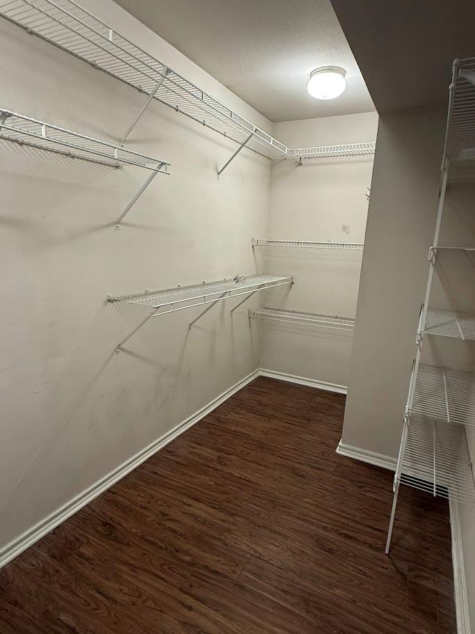 6804 N Capital Of TX # 221, Austin, TX 78750