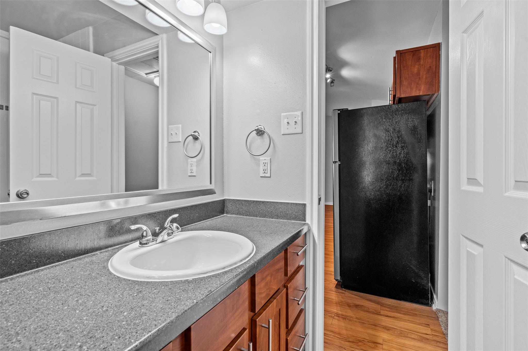 6804 N Capital Of TX Hwy # 521, Austin, TX 78731