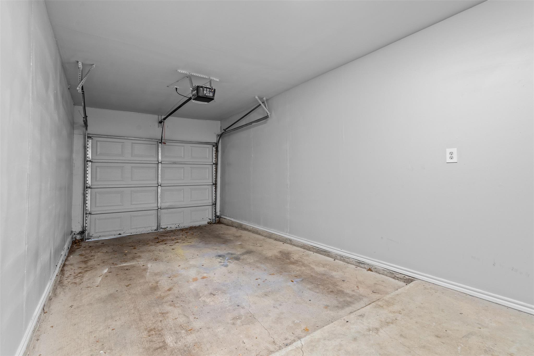 6804 N Capital Of TX Hwy # 521, Austin, TX 78731