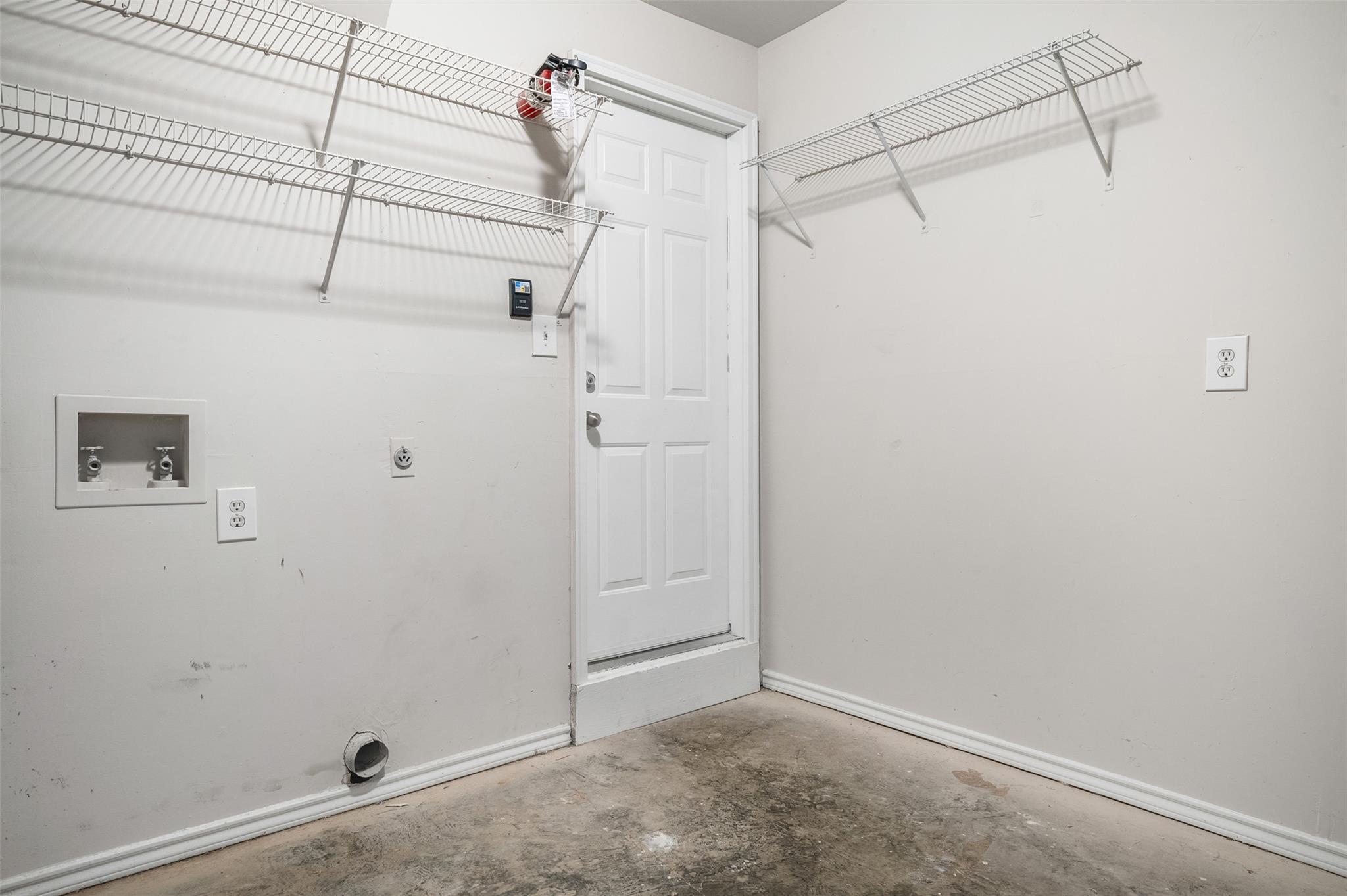 6804 N Capital Of TX # 524, Austin, TX 78731