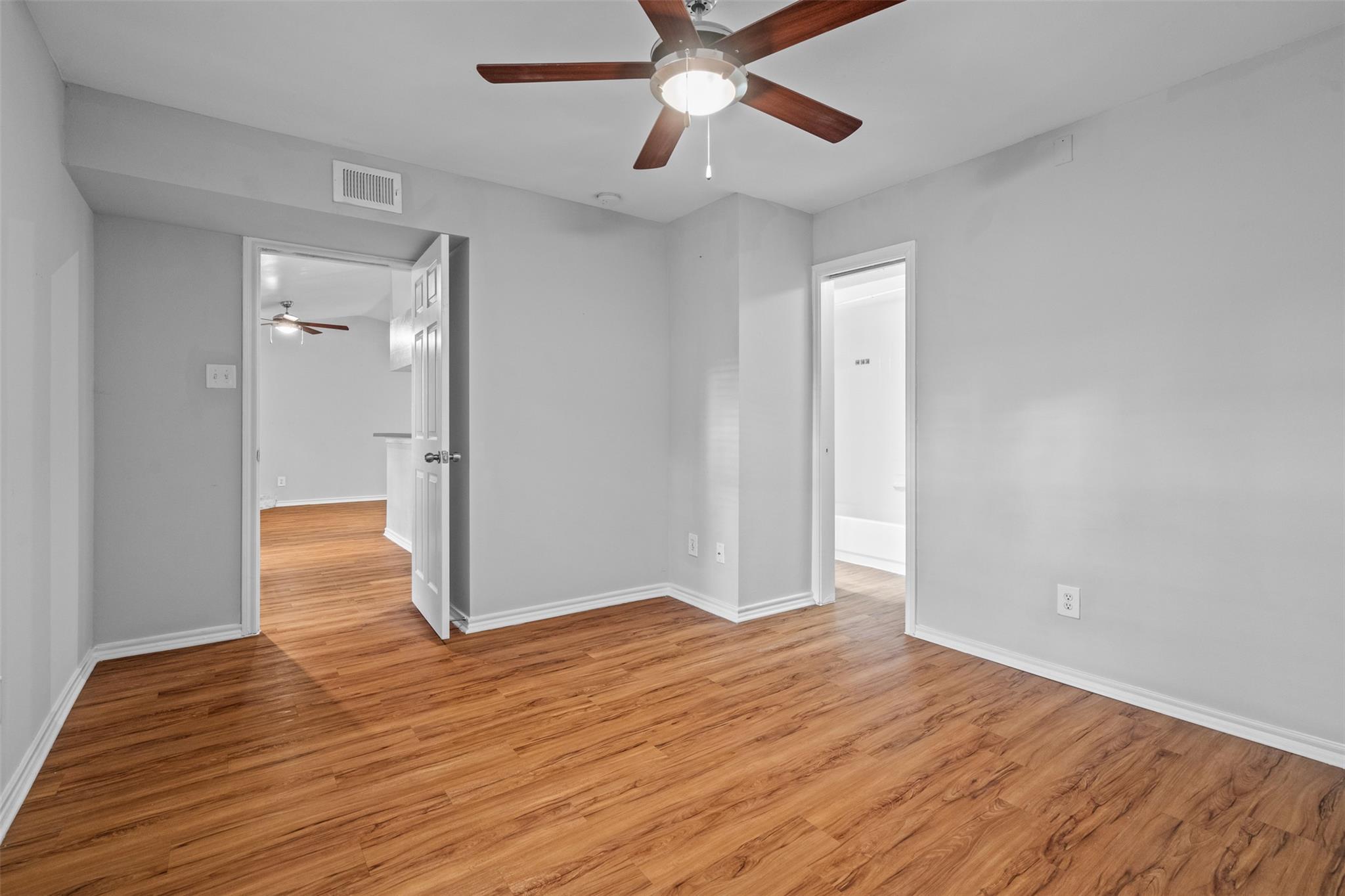 6804 N Capital Of TX Hwy # 521, Austin, TX 78731