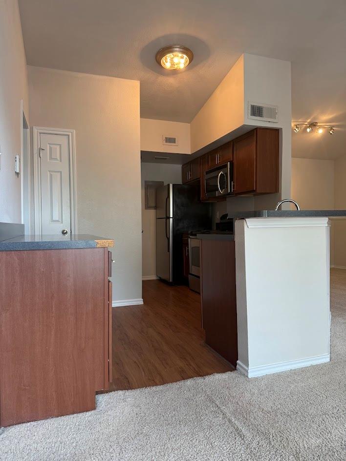 6804 N Capital Of TX # 325, Austin, TX 78750