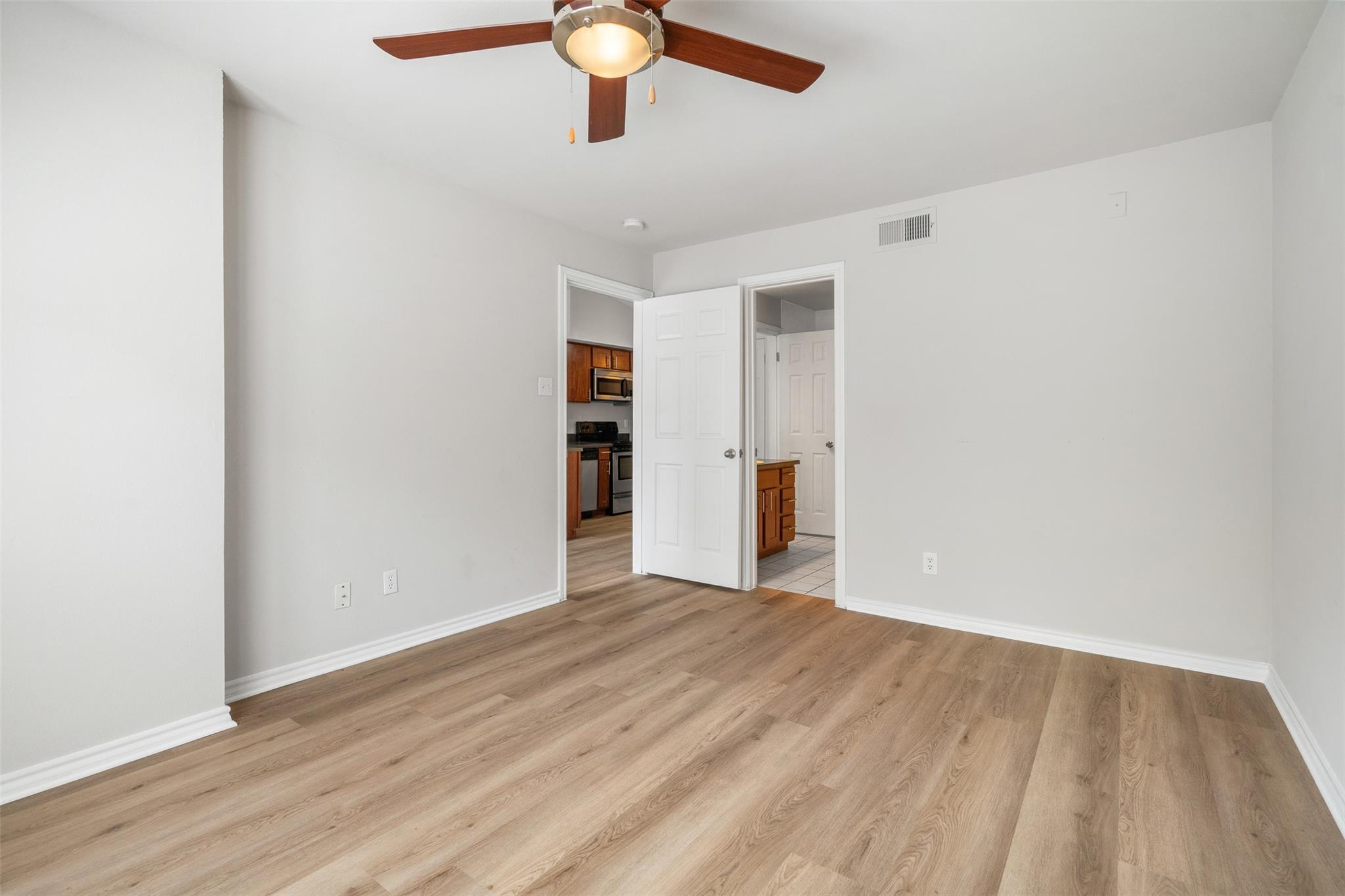 6804 N Capital Of TX # 524, Austin, TX 78731