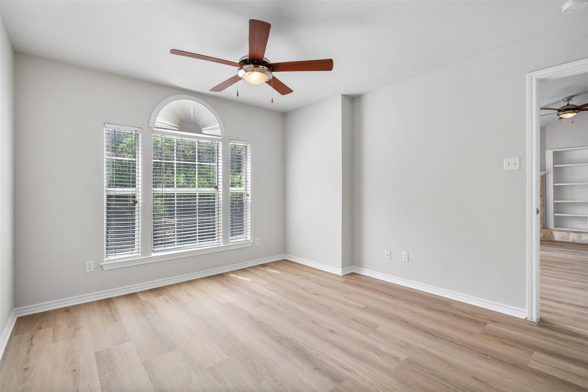 6804 N Capital Of TX # 524, Austin, TX 78731