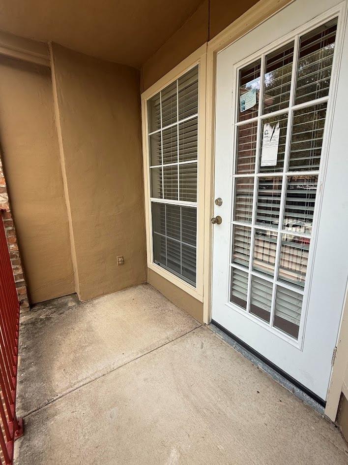 6804 N Capital Of TX # 325, Austin, TX 78750