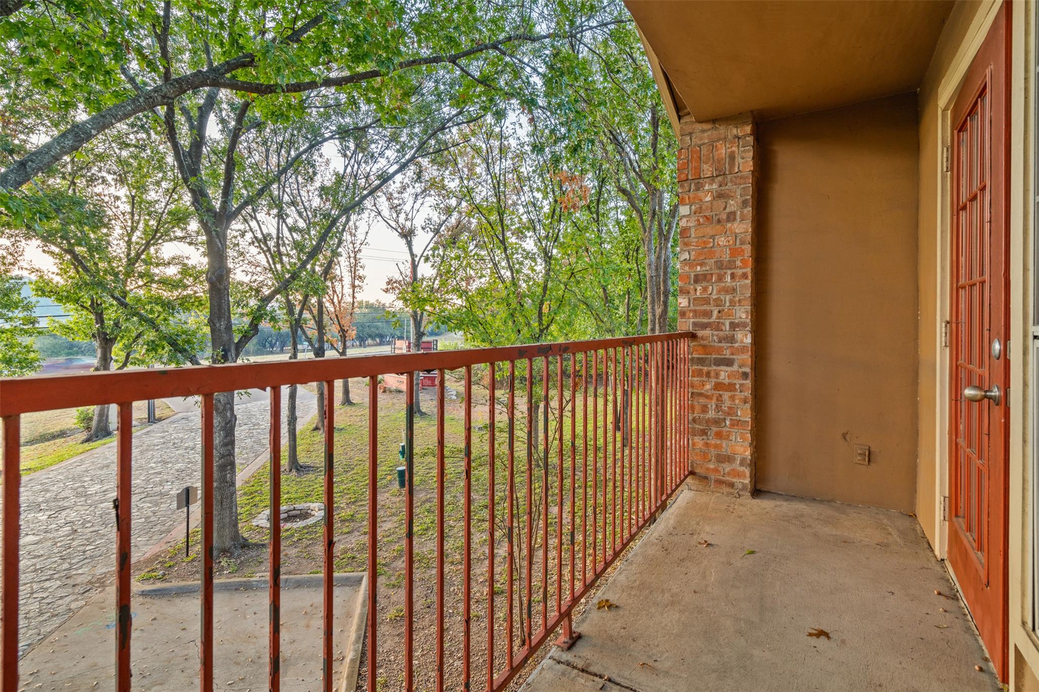 6804 N Capital Of TX Hwy # 521, Austin, TX 78731