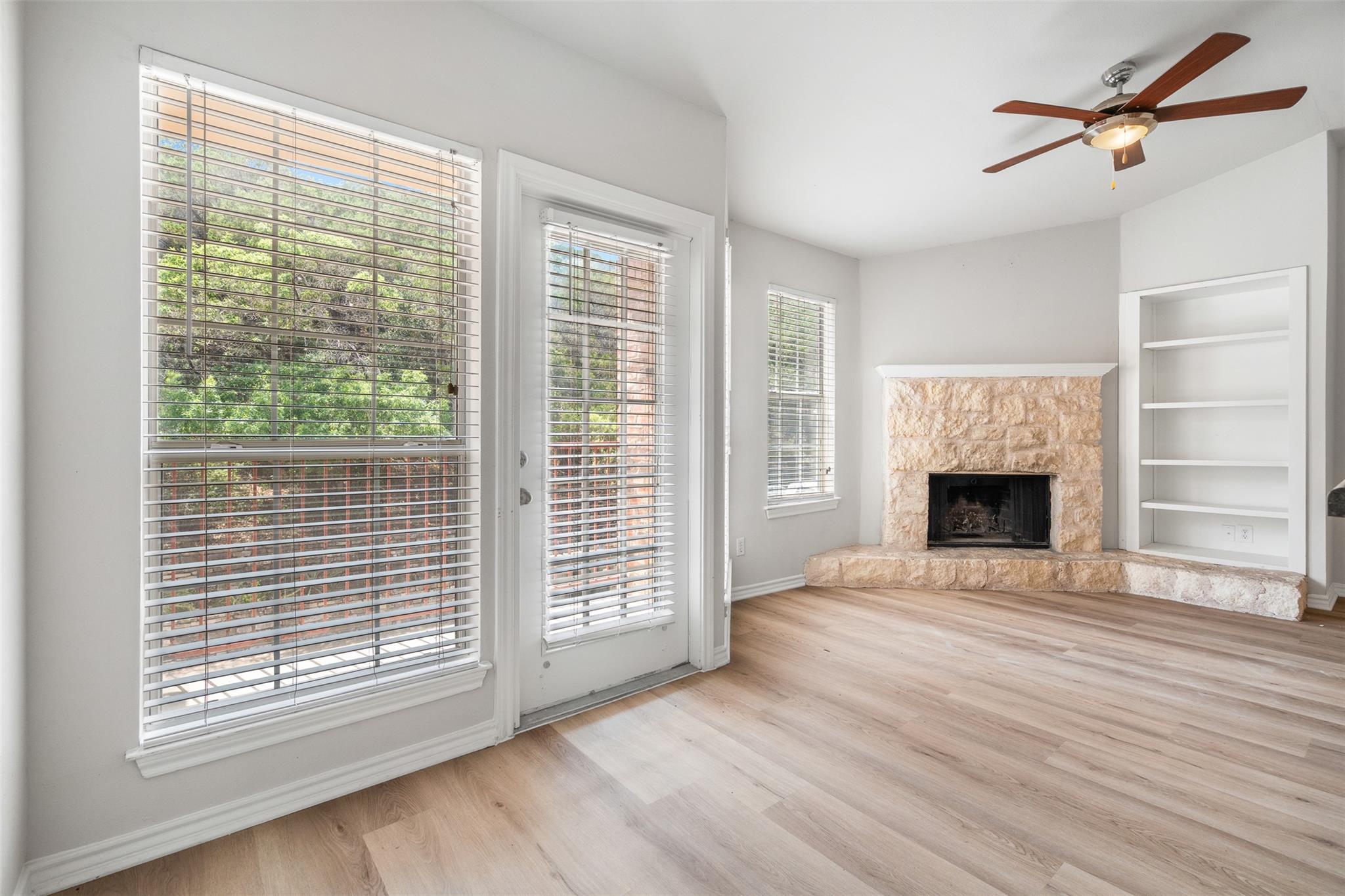 6804 N Capital Of TX # 524, Austin, TX 78731