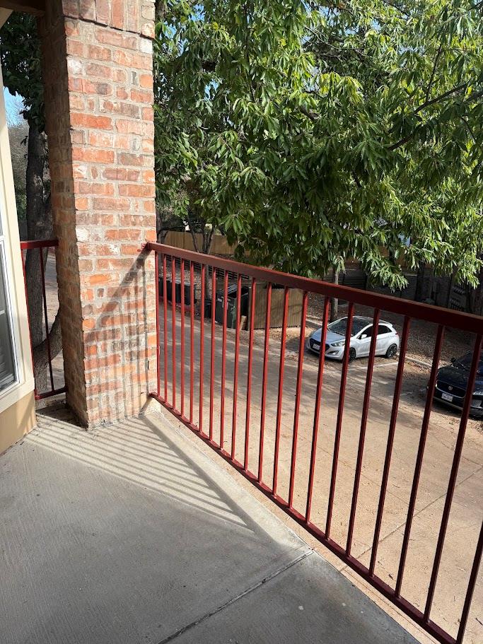 6804 N Capital Of TX # 221, Austin, TX 78750