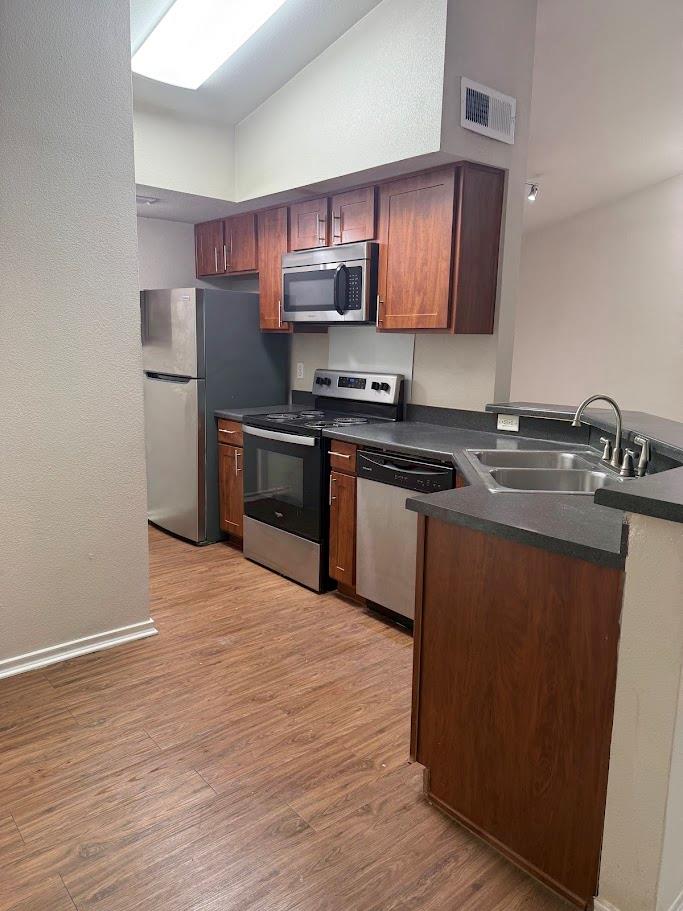 6804 N Capital Of TX # 221, Austin, TX 78750