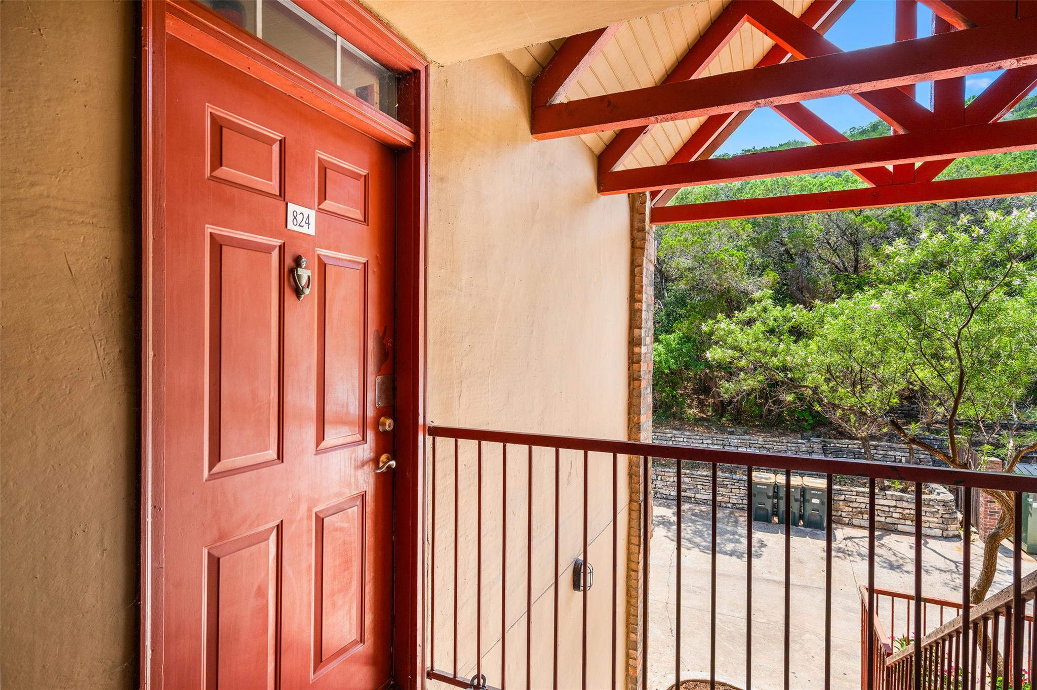 6804 N Capital Of TX # 524, Austin, TX 78731