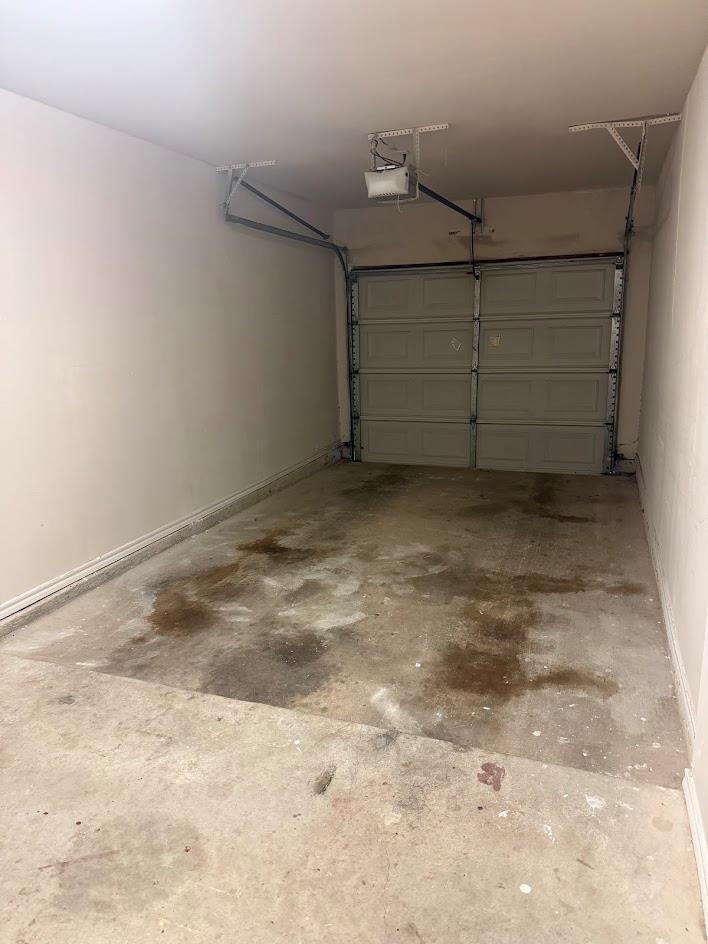 6804 N Capital Of TX # 325, Austin, TX 78750