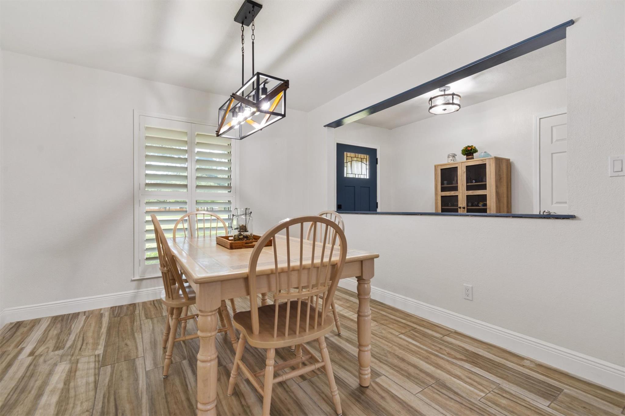 4001 Granada Dr, Georgetown, TX 78628