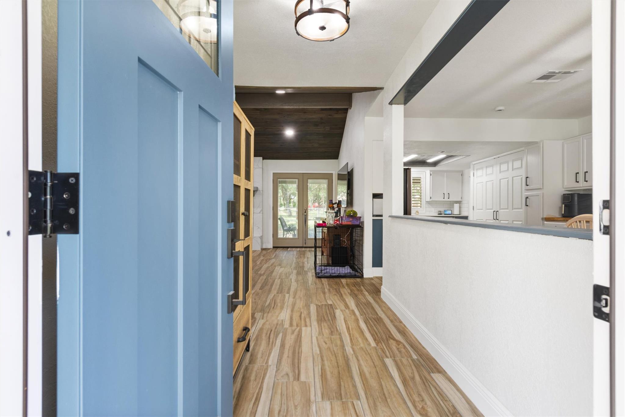 4001 Granada Dr, Georgetown, TX 78628