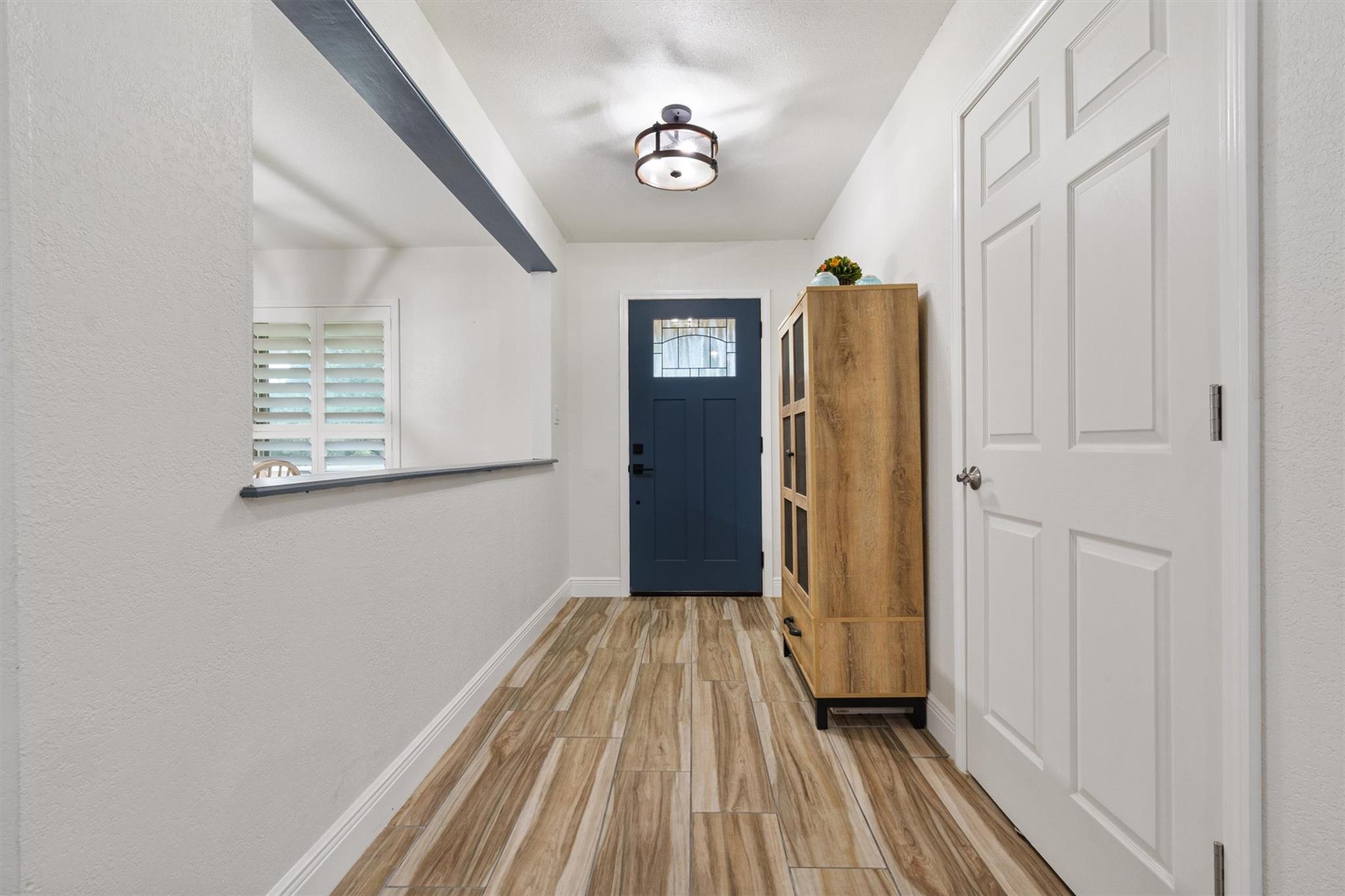 4001 Granada Dr, Georgetown, TX 78628
