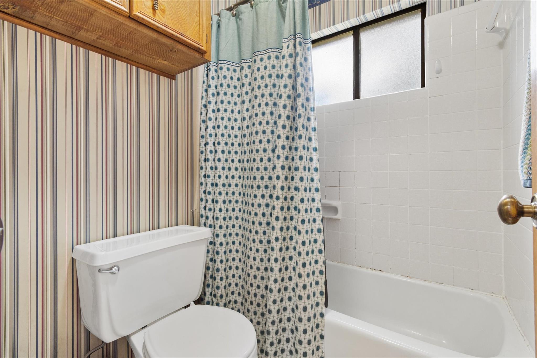 4001 Granada Dr, Georgetown, TX 78628