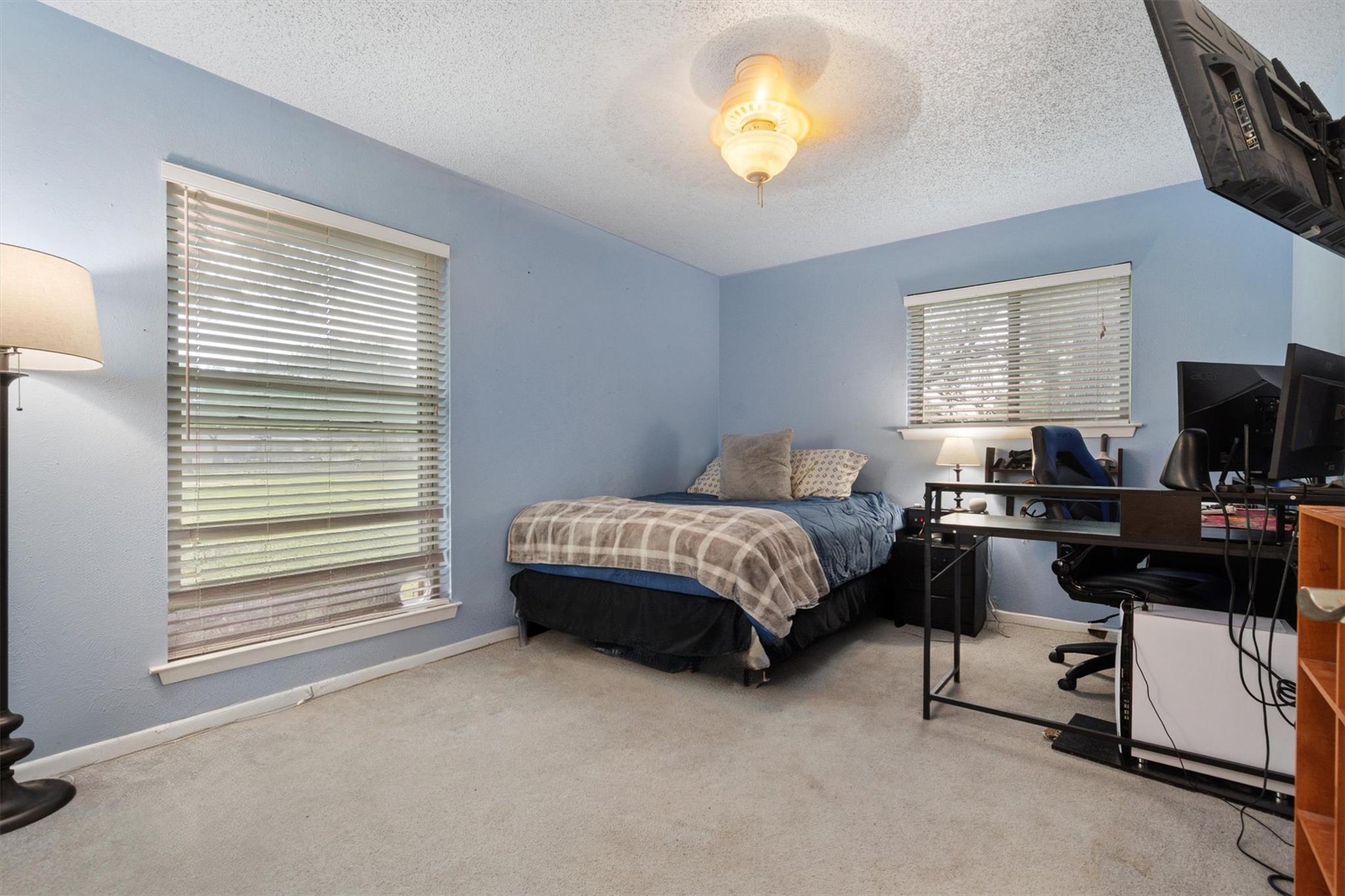 4001 Granada Dr, Georgetown, TX 78628