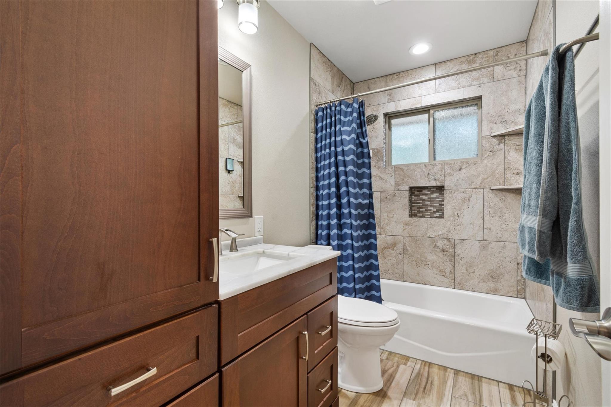 4001 Granada Dr, Georgetown, TX 78628