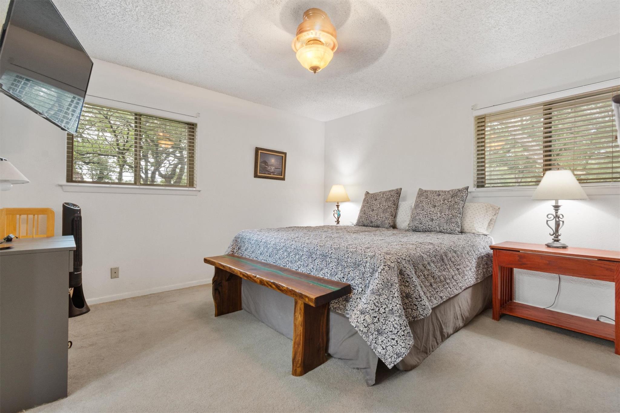 4001 Granada Dr, Georgetown, TX 78628