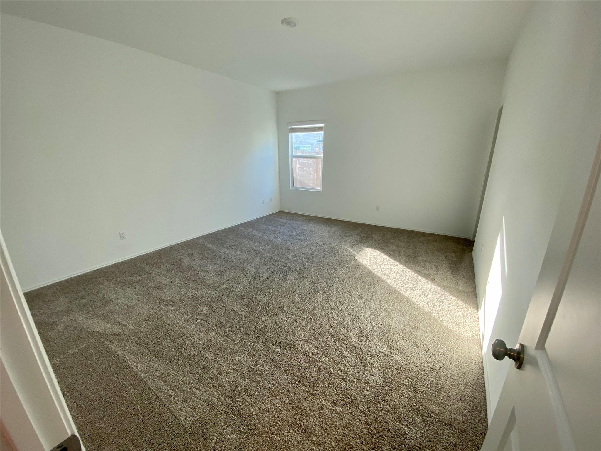 247 Mica Trl, Maxwell, TX 78656