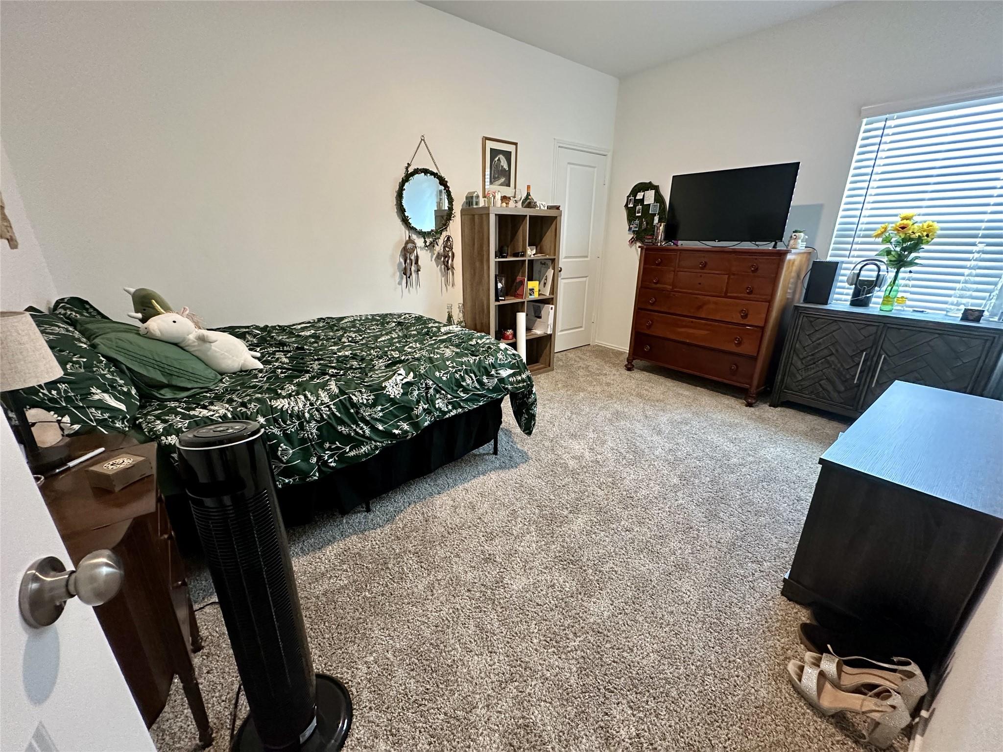 247 Mica Trl, Maxwell, TX 78656